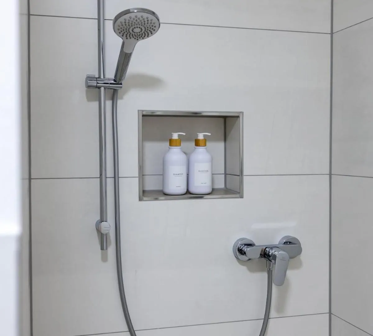 Διαμέρισμα Ferienwohnung Fraenkische Auszeit Wolframs-Eschenbach Γερμανία