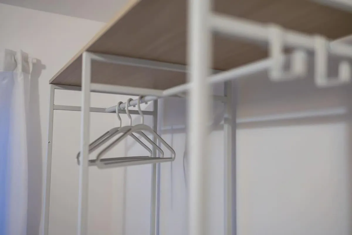 Ferienwohnung Fraenkische Auszeit Wolframs-Eschenbach Apartmán